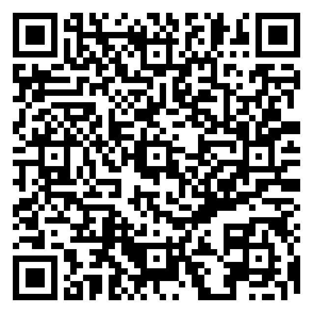 QR code 36754564300000