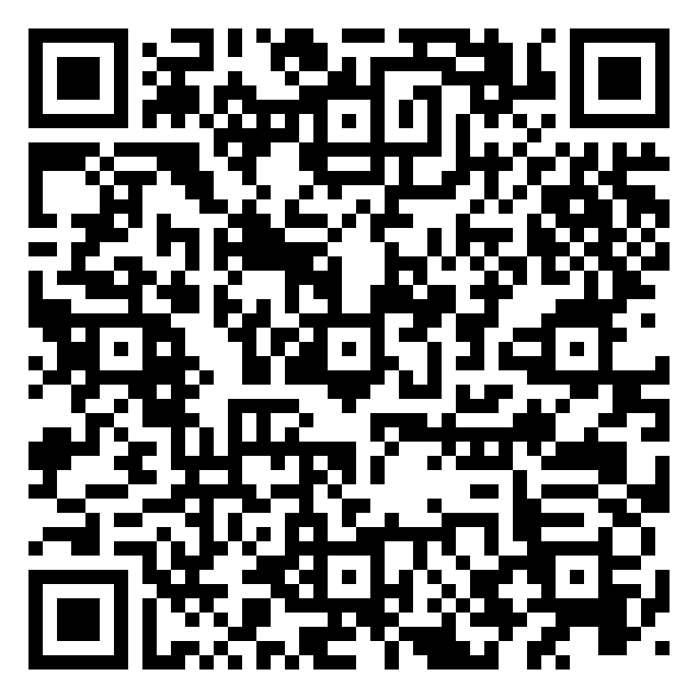 QR code 52039505900000