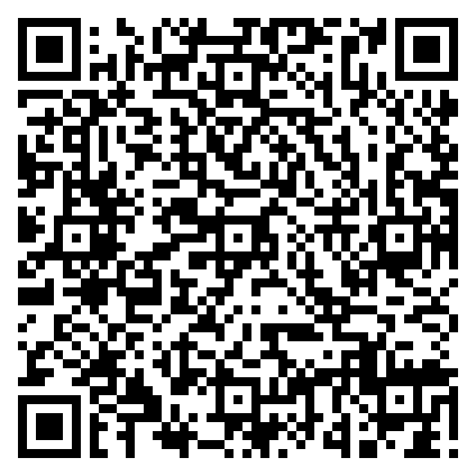 QR code 38842509000000