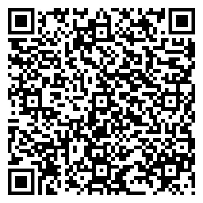 QR code 19131992800000