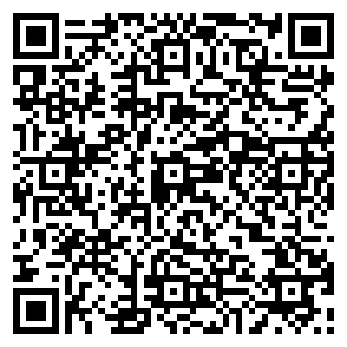 QR code 52341605200000