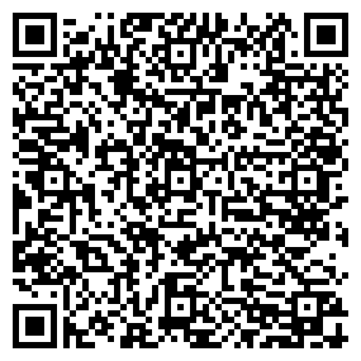 QR code 52501723800000