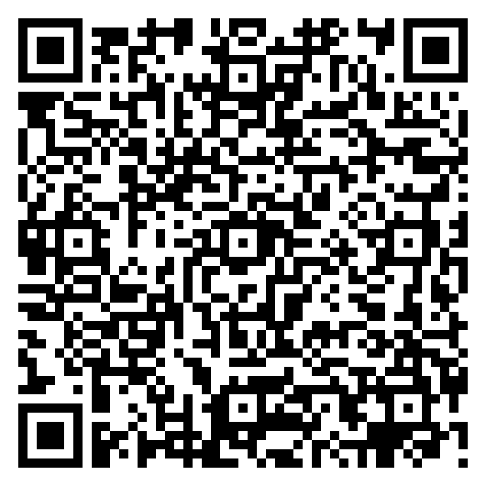 QR code 52856362200000