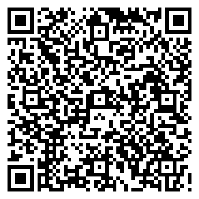 QR code 30217530300000