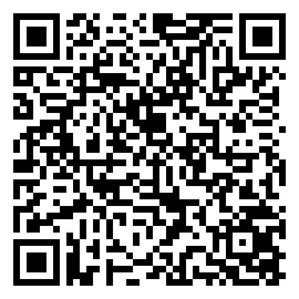 QR code 38981451100000