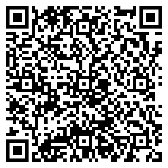 QR code 15154413100000