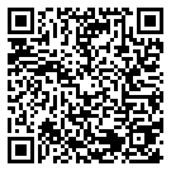 QR code 38295338500000