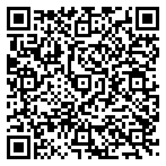 QR code 52114240300000
