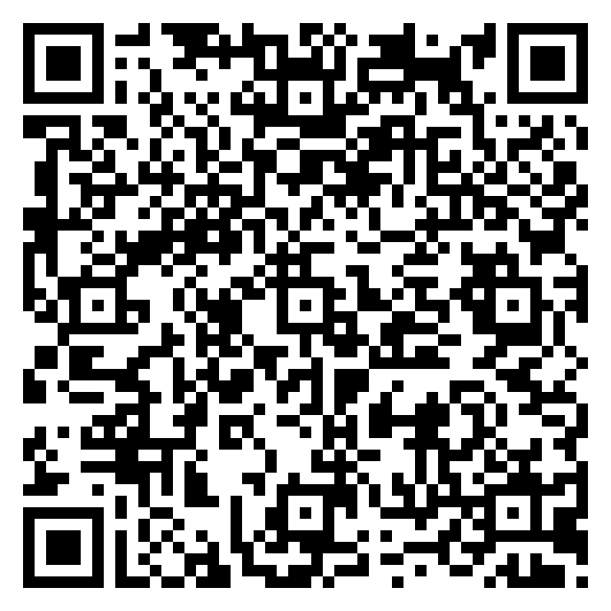 QR code 38496269000000