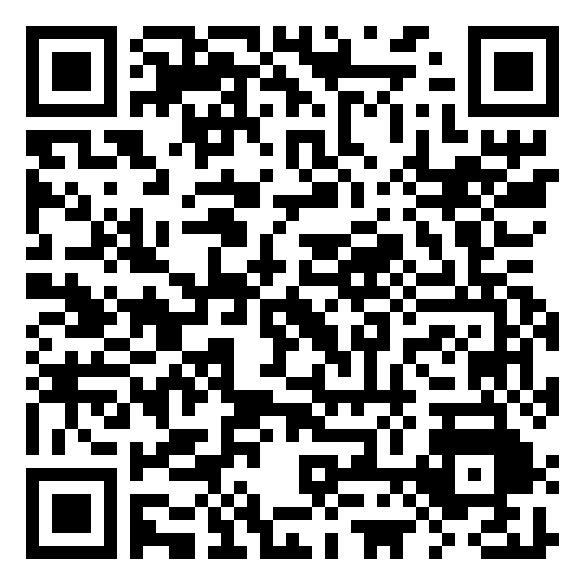 QR code 36990603900000