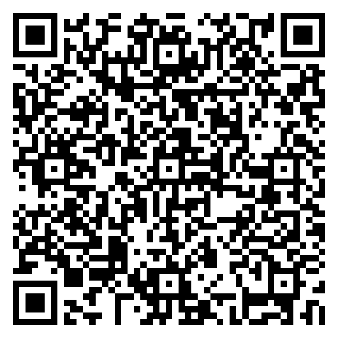 QR code 22100517600000