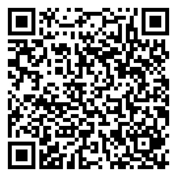 QR code 54278583700000