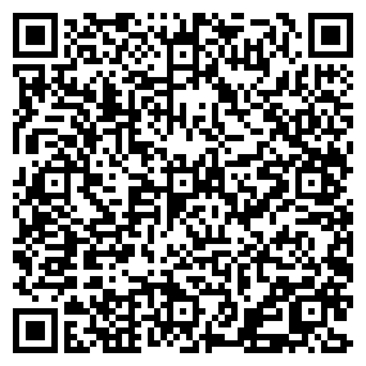 QR code 24344699200000