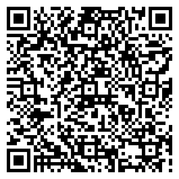 QR code 52552334900000