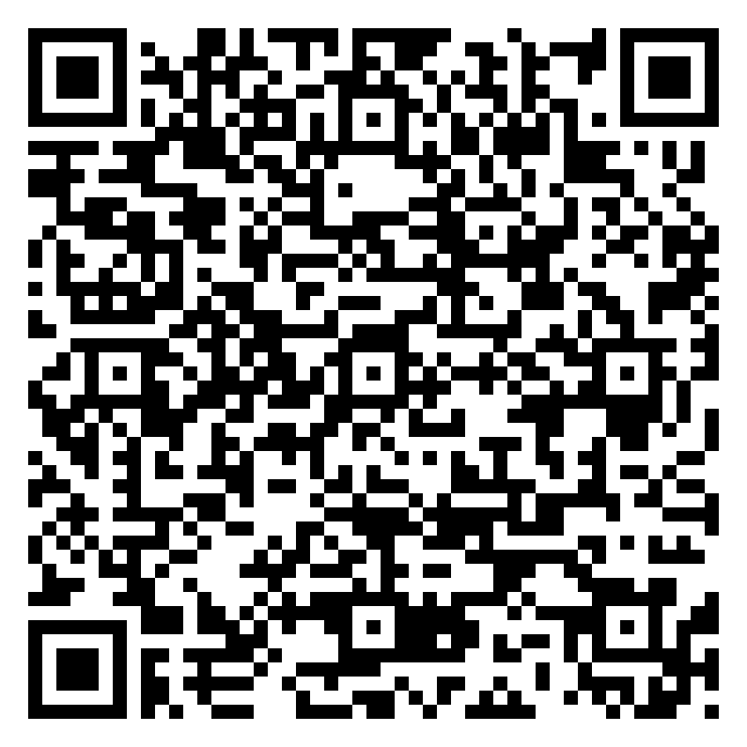 QR code 36635117300000