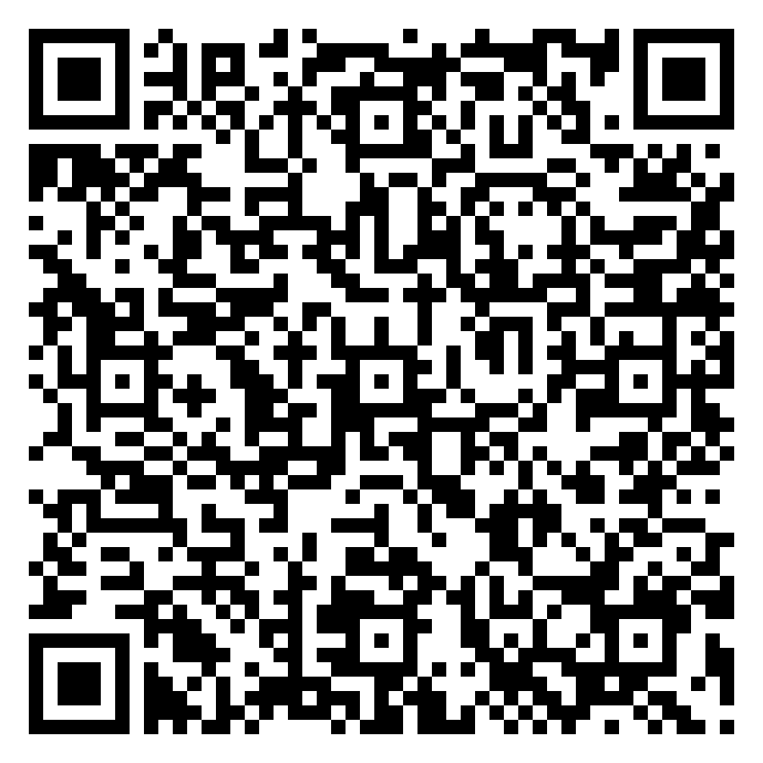 QR code 14611105400000