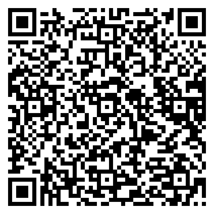QR code 38079955000000