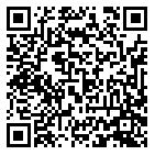 QR code 52863679800000