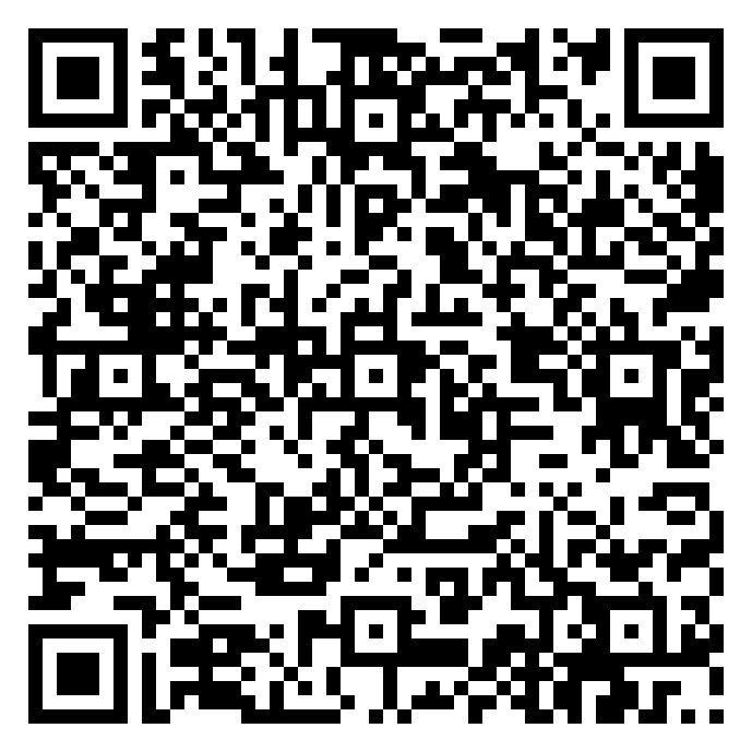 QR code 07234516000000