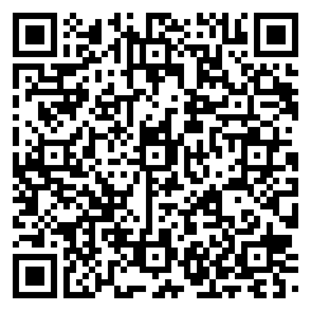 QR code 52700533400000