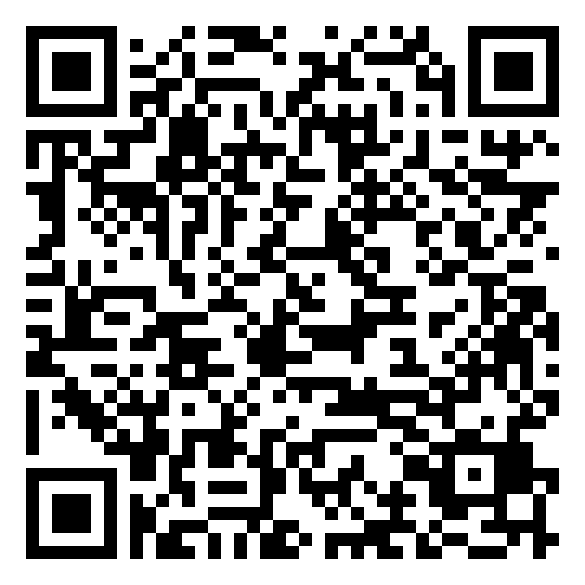 QR code 10103175500000