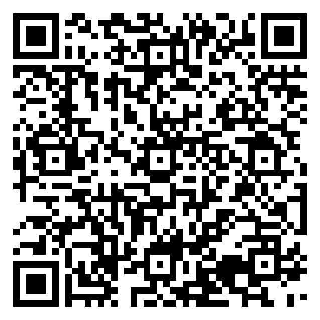 QR code 52877009000000