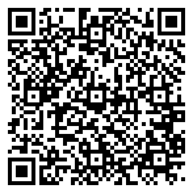 QR code 22055385200000