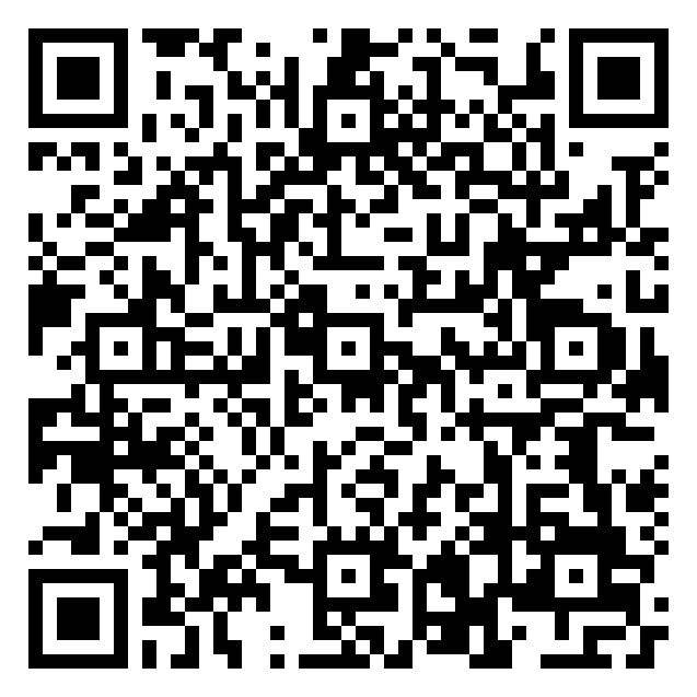 QR code 54271286700000