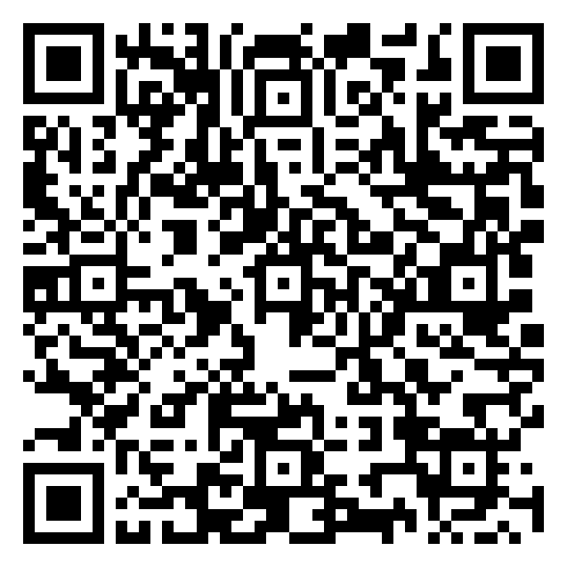 QR code 38336688500000