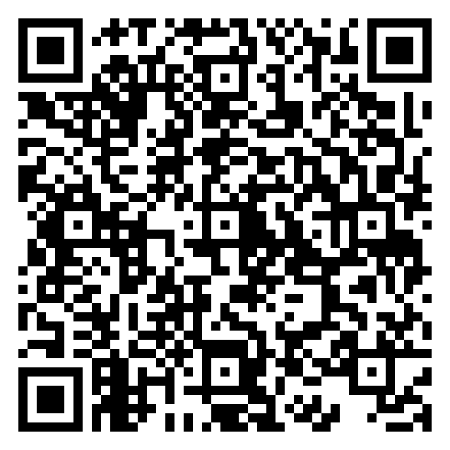 QR code 54077719900000