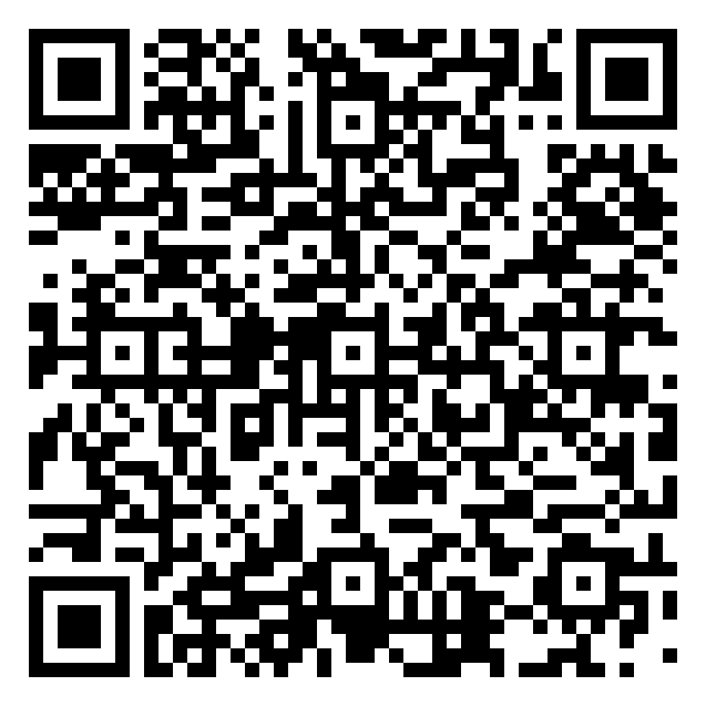QR code 52473646800000