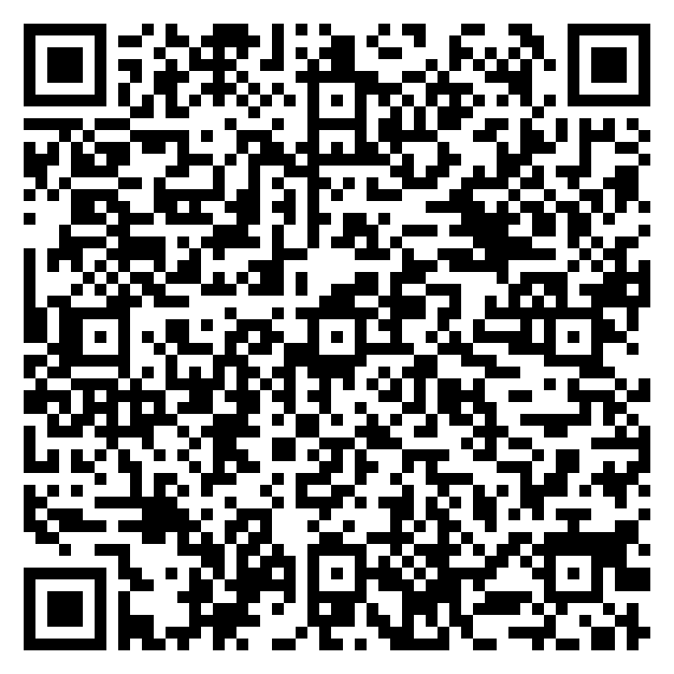 QR code 41142810000000
