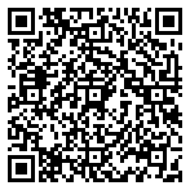 QR code 22165829200000