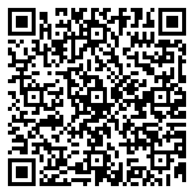 QR code 01099242000000