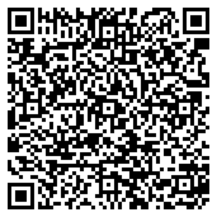 QR code 38200597800000