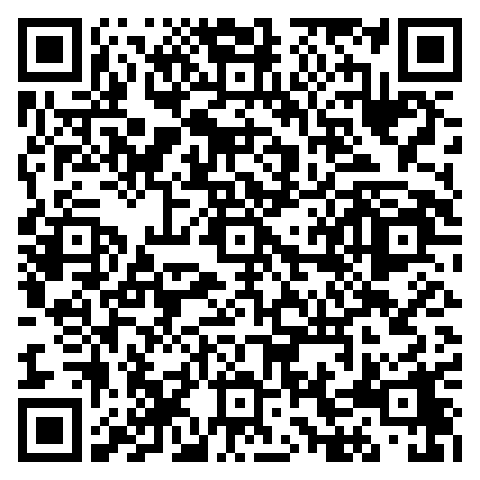 QR code 30256011300000
