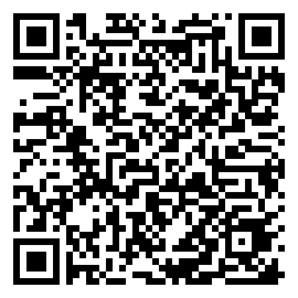 ALEKSANDRA PENIUK QR code QR code 47296307500000