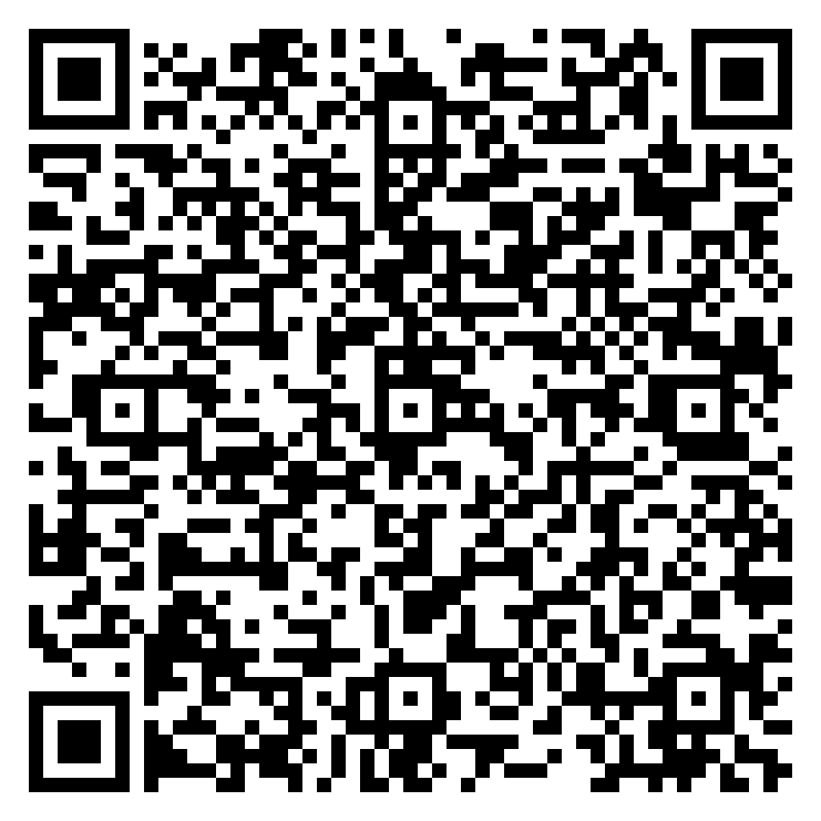 QR code 00000000000000
