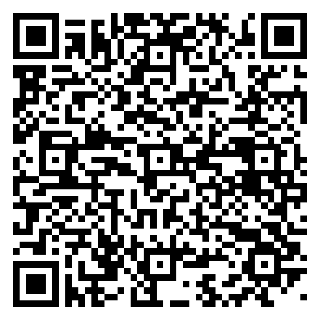 QR code 52406438800000