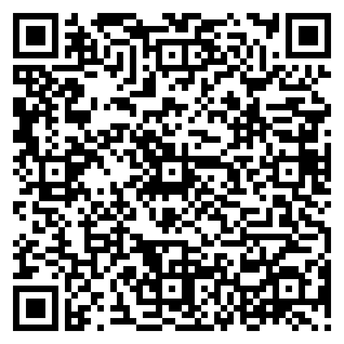 QR code 52787994900000