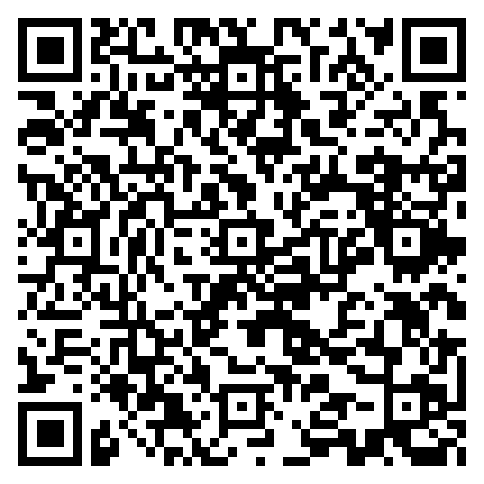QR code 01132500900000