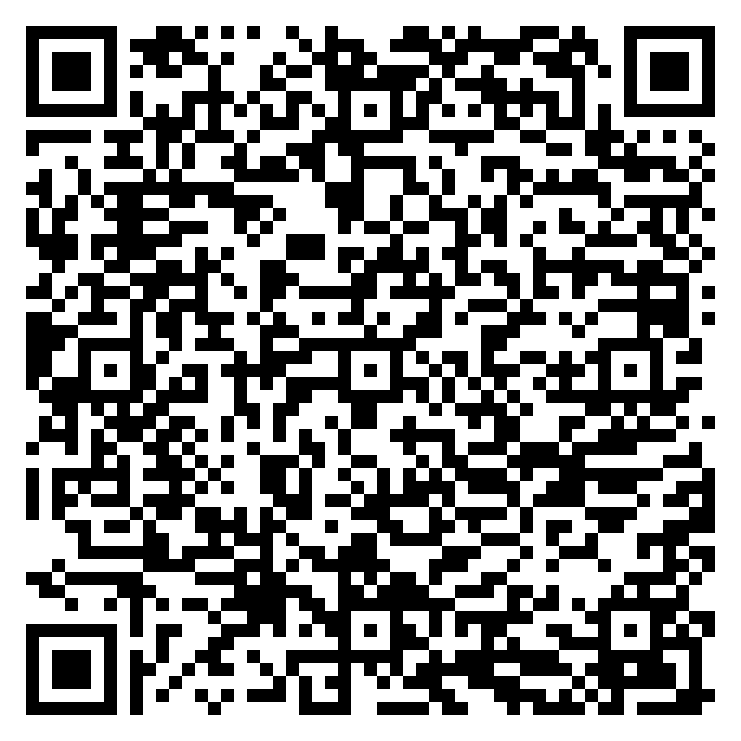 QR code 63436093400000