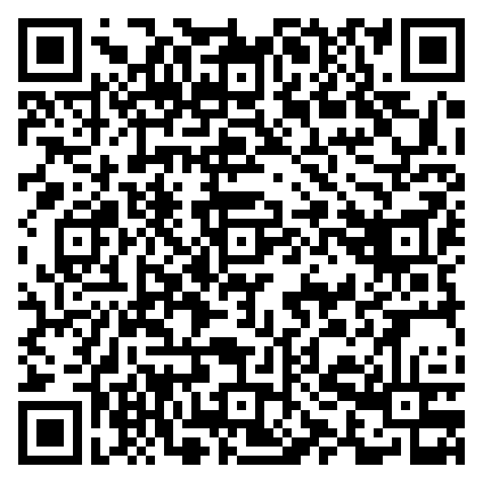 QR code 54159251000000