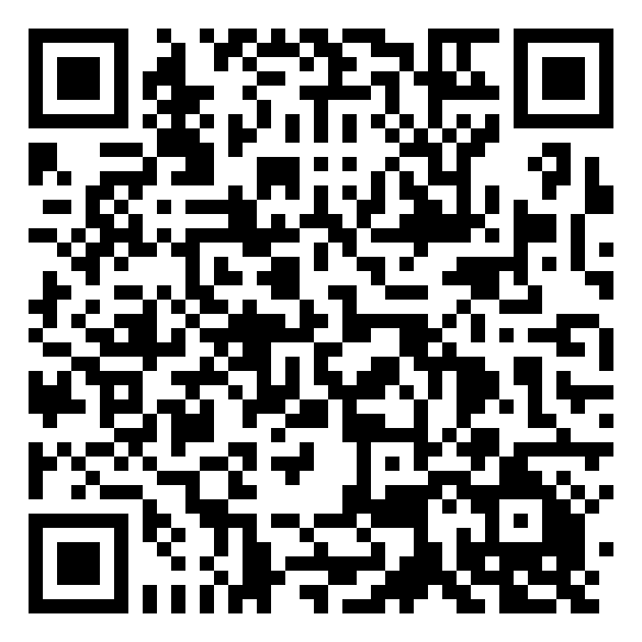 QR code 38053742900000