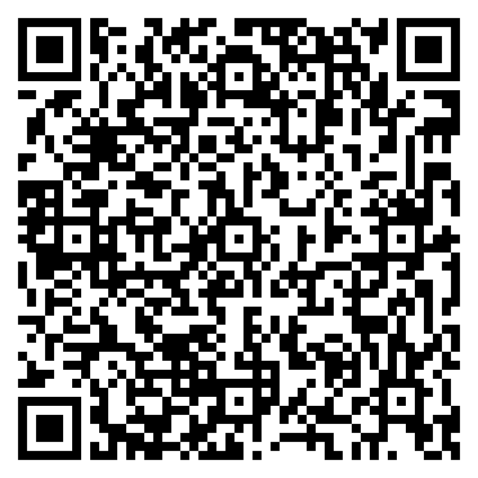 QR code 00000000000000