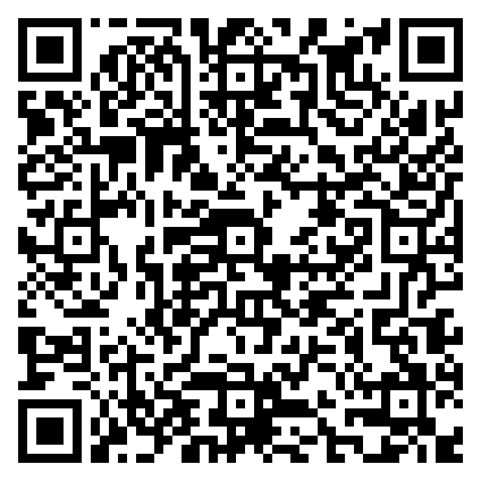 QR code 54013985000000