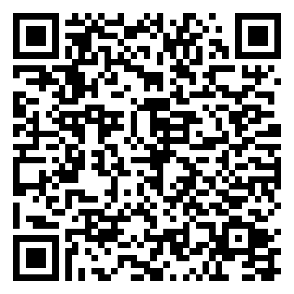 QR code 52093346200000