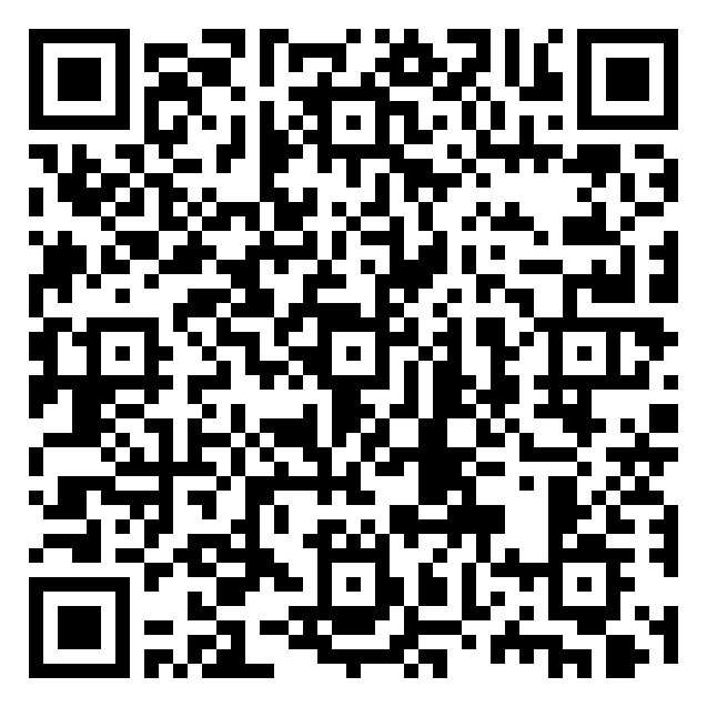 QR code 21107389500000