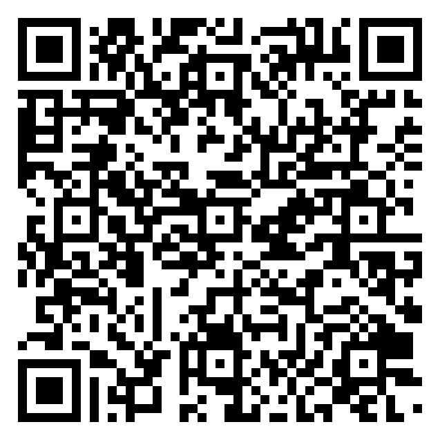 QR code 52780462100000