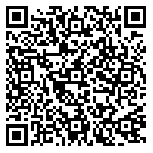QR code 02009433300000